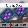 Cialis Xxx 03